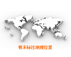 开发商直卖单层钢构厂房仓库, 高13米, 50年产权   外观